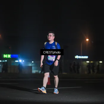 Runner Photo 7442583