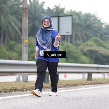 Runner Photo 7442584