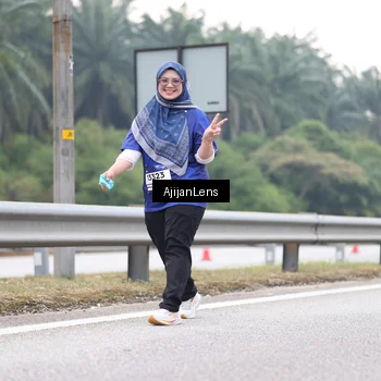 Runner Photo 7442585
