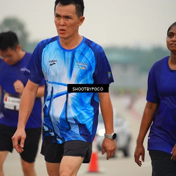 Runner Photo 7442586