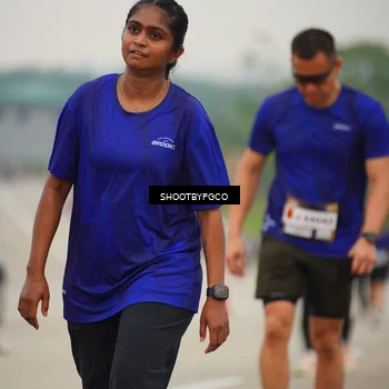 Runner Photo 7442587