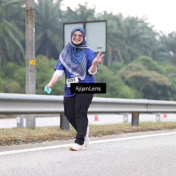Runner Photo 7442588