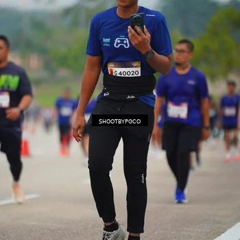 Runner Photo 7442589
