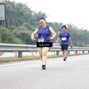 Runner Photo 7442595