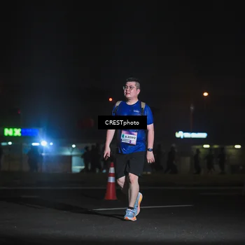 Runner Photo 7442596