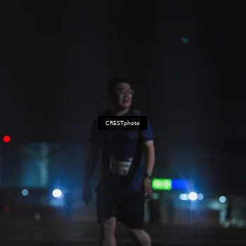 Runner Photo 7442598