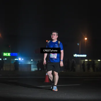 Runner Photo 7442599