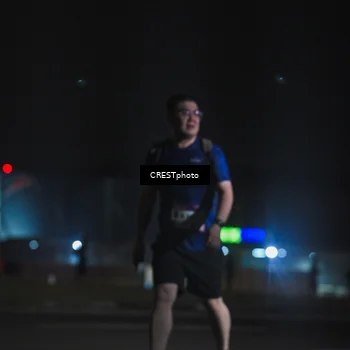 Runner Photo 7442601