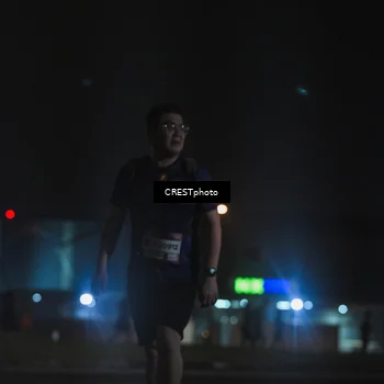 Runner Photo 7442602