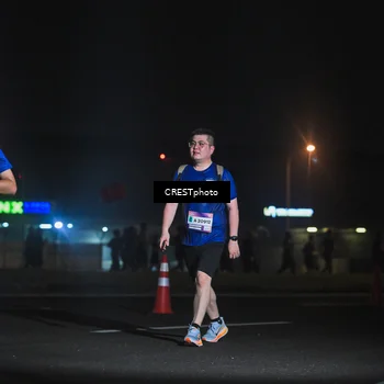 Runner Photo 7442603