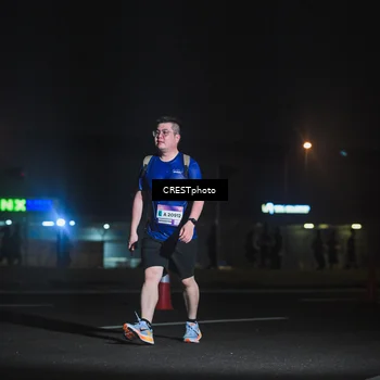Runner Photo 7442604