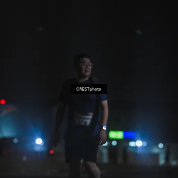 Runner Photo 7442605
