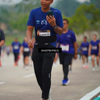 Runner Photo 7442610
