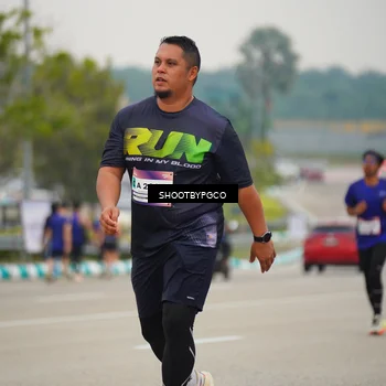 Runner Photo 7442613