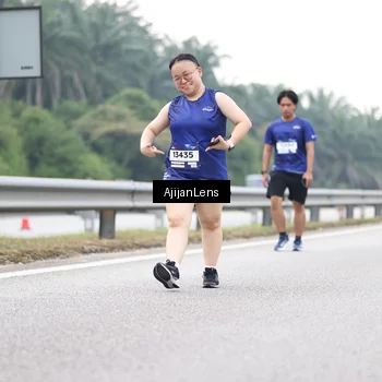 Runner Photo 7442616