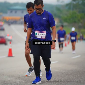 Runner Photo 7442617