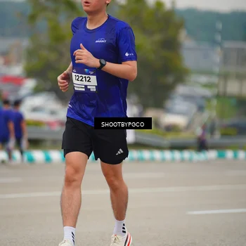 Runner Photo 7442618