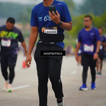 Runner Photo 7442619