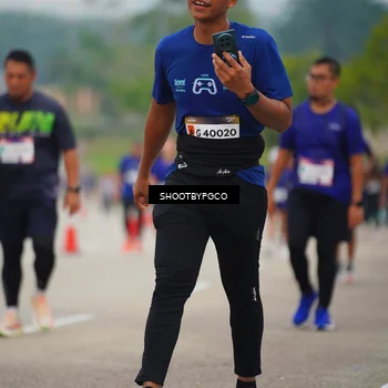 Runner Photo 7442620