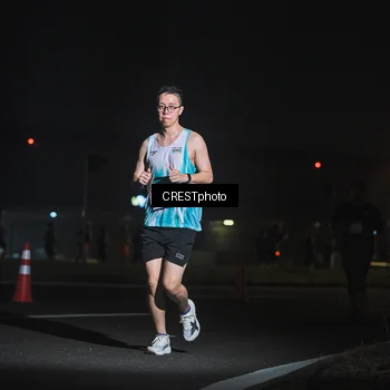 Runner Photo 7442622