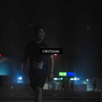 Runner Photo 7442623