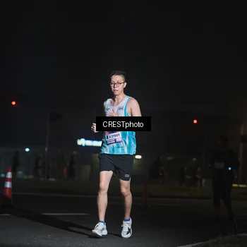 Runner Photo 7442624