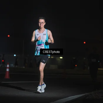 Runner Photo 7442625