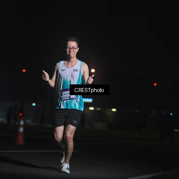 Runner Photo 7442626