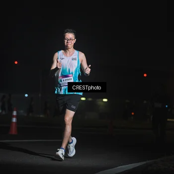 Runner Photo 7442627