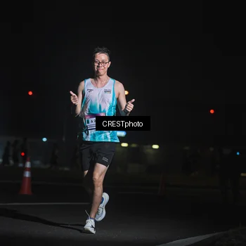 Runner Photo 7442628