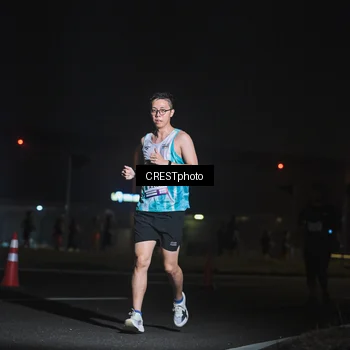 Runner Photo 7442629