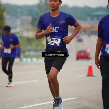 Runner Photo 7442630