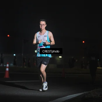 Runner Photo 7442631