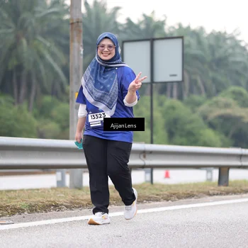 Runner Photo 7442632