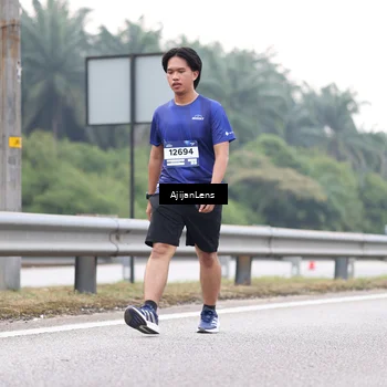 Runner Photo 7442633