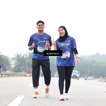 Runner Photo 7442634