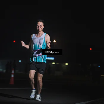 Runner Photo 7442635