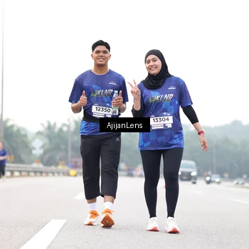 Runner Photo 7442637