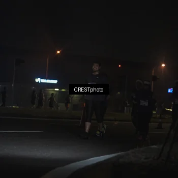 Runner Photo 7442638