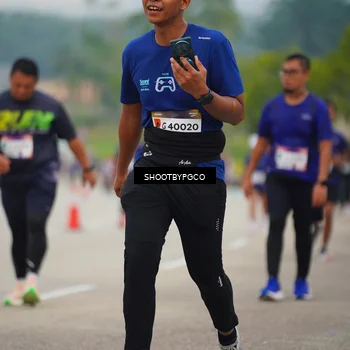 Runner Photo 7442642