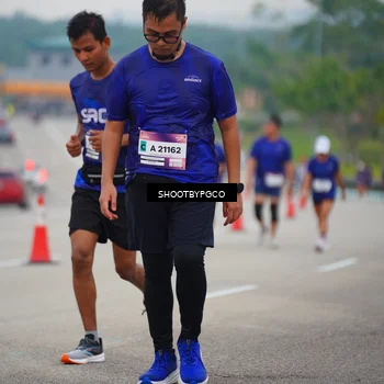 Runner Photo 7442644