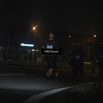 Runner Photo 7442647