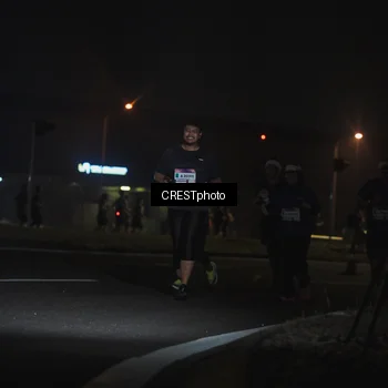 Runner Photo 7442648