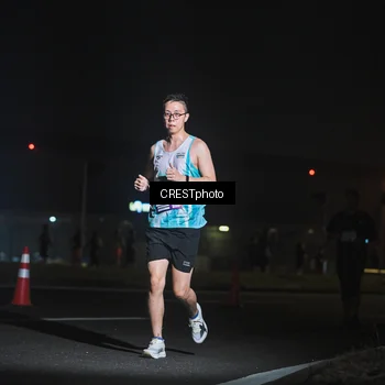 Runner Photo 7442649