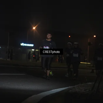 Runner Photo 7442651