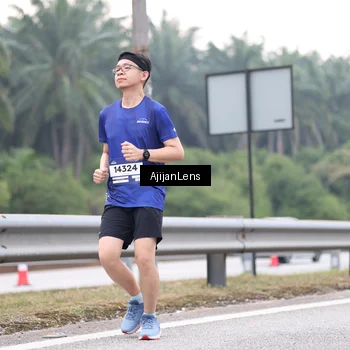 Runner Photo 7442664