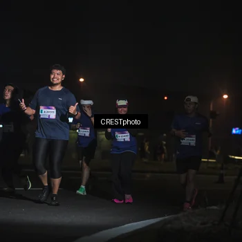 Runner Photo 7442665
