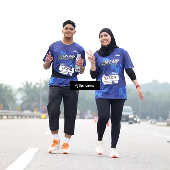 Runner Photo 7442666