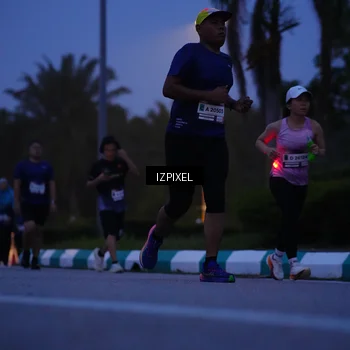 Runner Photo 7442667