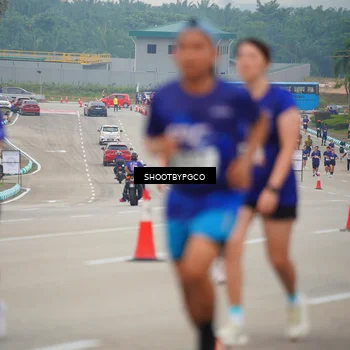 Runner Photo 7442668